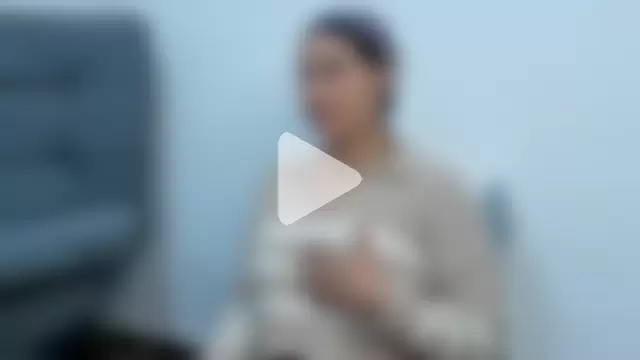 kayleeScott photo 23