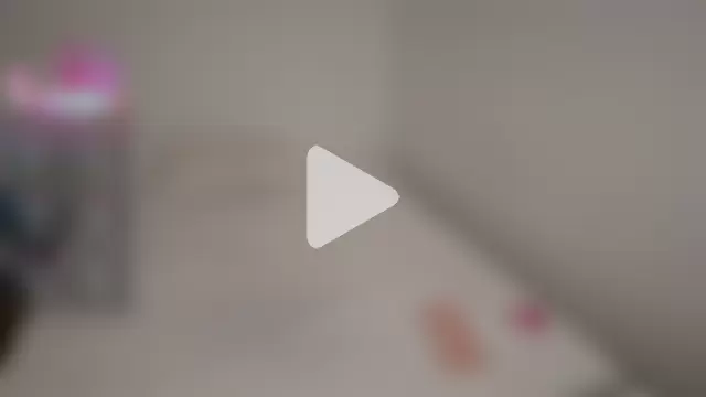 kayleesims_ photo 17