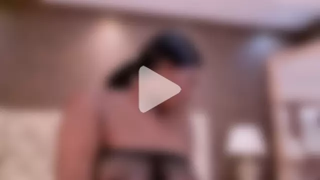 kaylie_mitchel photo 25