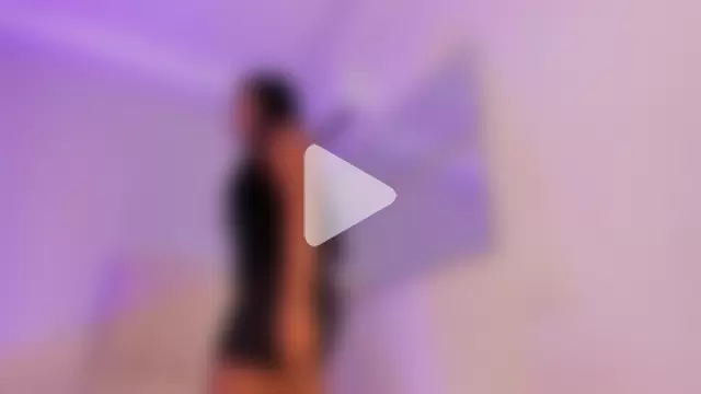 kayna_gomez photo 27