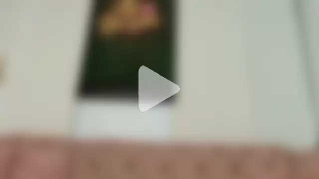 kayna_gomez photo 14