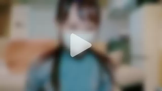 kazama_nozomi photo 7