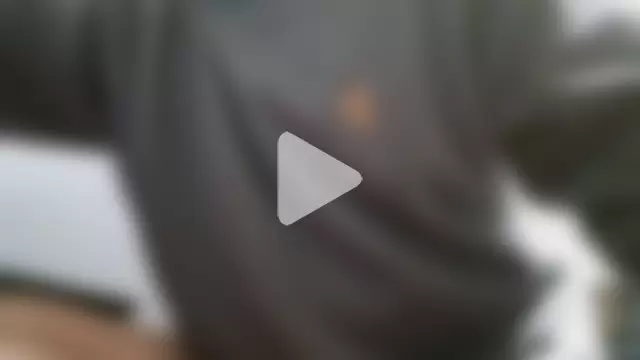 kazuma0708_jp photo 26