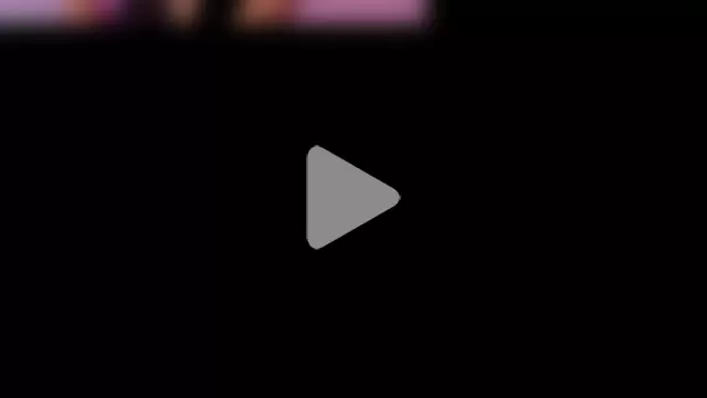 kazumikyoo7 photo 22