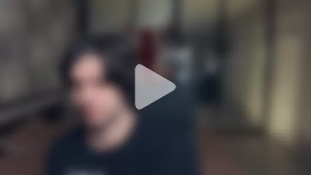 keanu_reevez photo 11