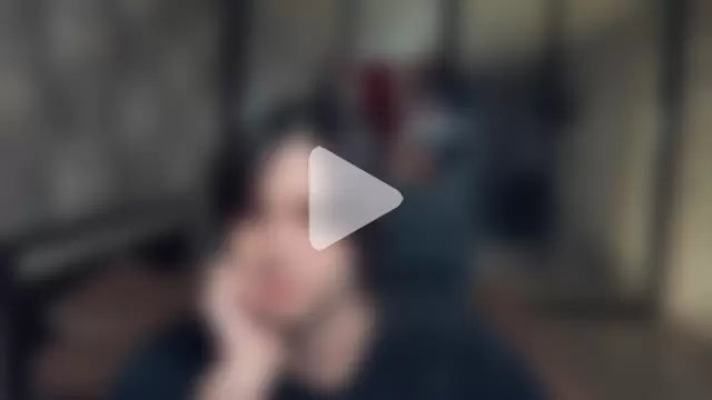 keanu_reevez photo 10