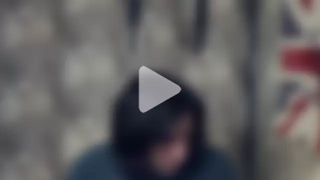 keanu_reevez photo 8