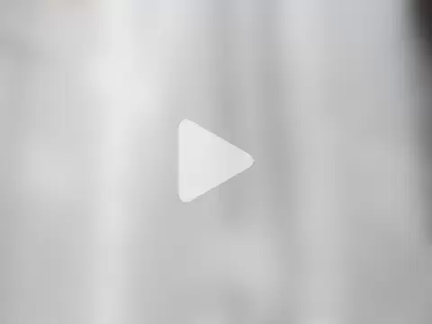 kecha_squit photo 15