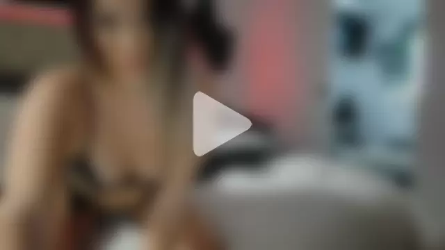 keelieuncensored photo 11