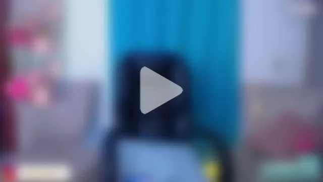 keelly_richaardson1 photo 23