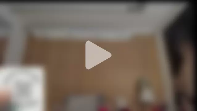 keeyla_stone photo 28