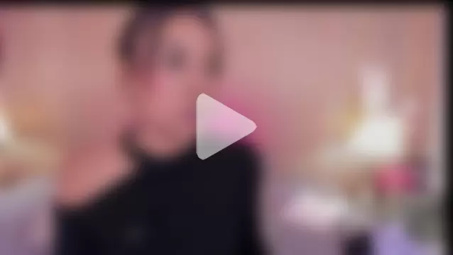 keeyla_stone photo 24