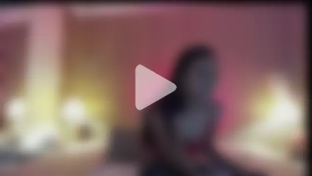 keeyla_stone photo 16