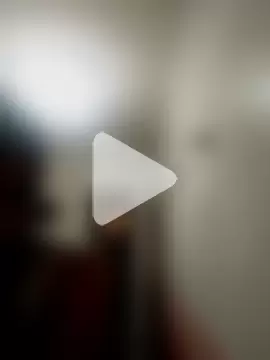 keeyla_stone photo 14