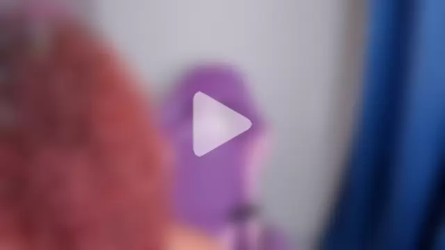 kehlanibrown photo 19