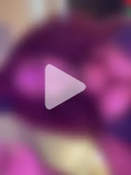 kehlanijade photo 11