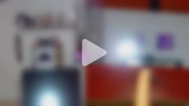 keily__funny photo 26