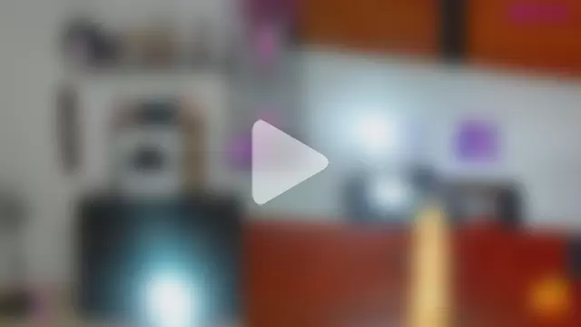 keily__funny photo 12