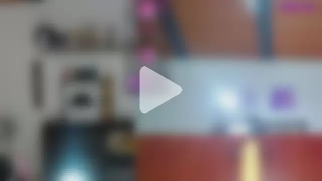 keily__funny photo 11