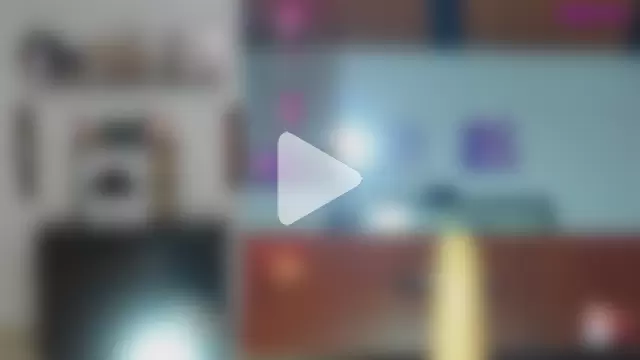 keily__funny photo 9