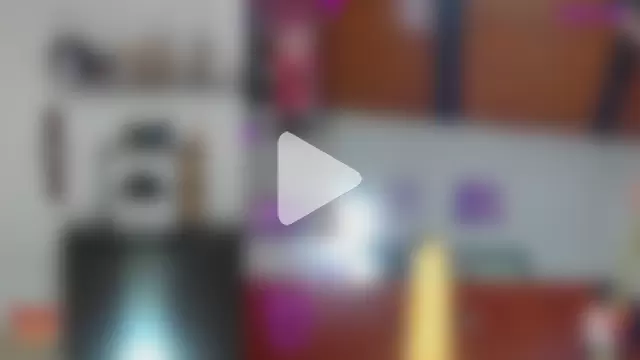 keily__funny photo 4