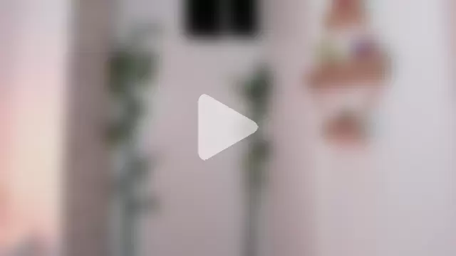 keissy_rincon_ photo 5