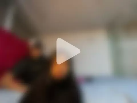 keith_russo photo 16