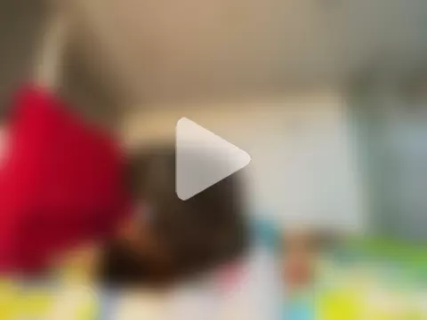 keith_russo photo 15