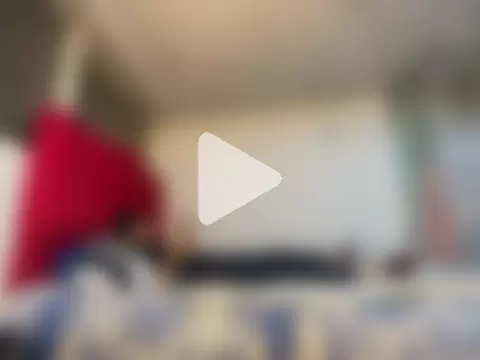 keith_russo photo 12