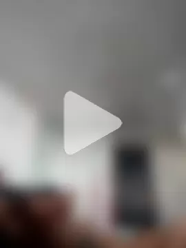 keith_russo photo 11