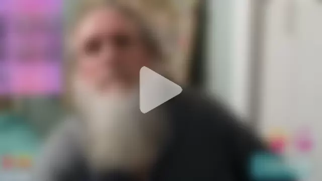 keithobrian_SC photo 6