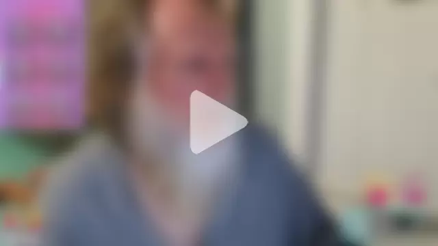 keithobrian_SC photo 4