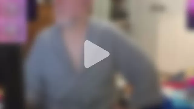 keithobrian_SC photo 11