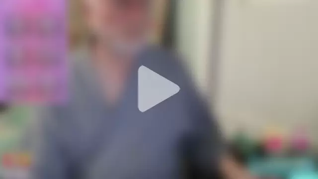 keithobrian_SC photo 3