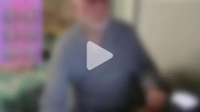 keithobrian_SC photo 2