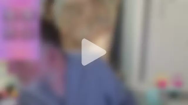 keithobrian_SC photo 1