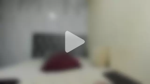 kelleysinedd photo 29