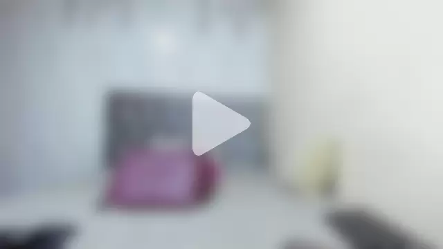 kelleysinedd photo 8