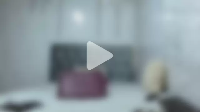 kelleysinedd photo 8