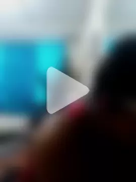 kelly_squirting photo 22