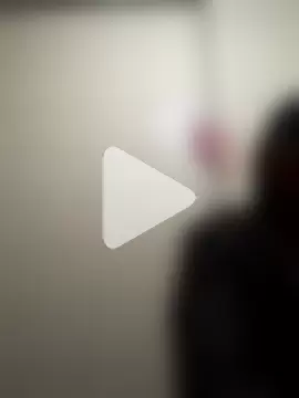 kelly_squirting photo 17