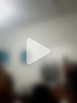 kelly_squirting photo 16