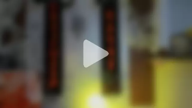 kelly_thomson photo 12