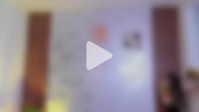 kelly_thomson photo 19