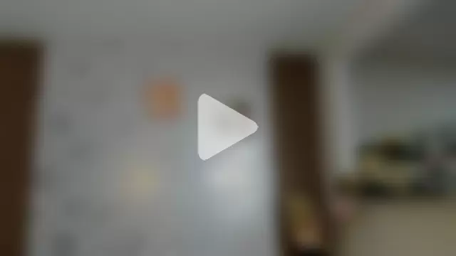 kelly_thomson photo 18