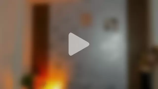 kelly_thomson photo 14