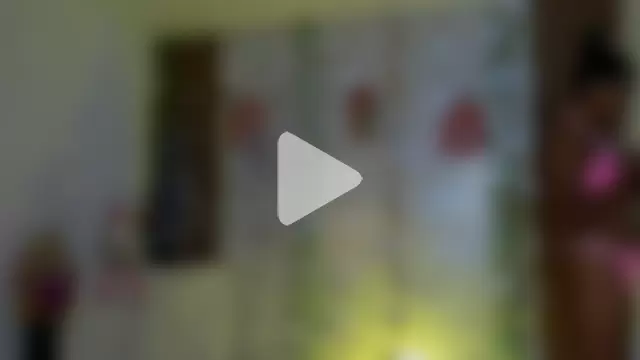 kelly_thomson photo 7