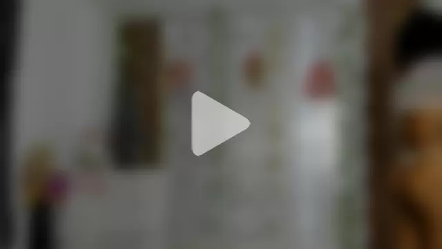 kelly_thomson photo 3