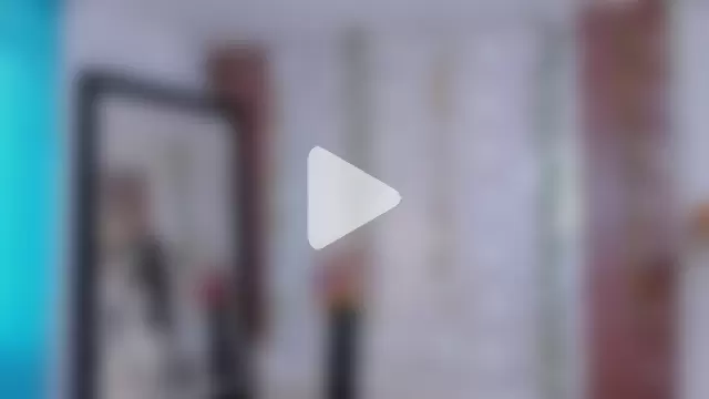 kelly_thomson photo 3