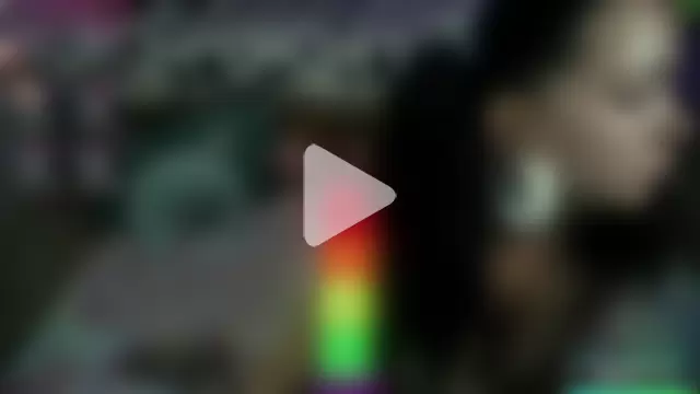 kellycakemeow photo 23